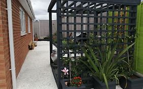 Self Contained Annexe